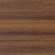 Matching Skirting board 6 cm high Canyon Moradillo FOWA044 240 cm Matching Skirting board 6 cm high Canyon Moradillo FOWA044 240 cm
