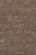 Wicanders Cork flooring Artcomfort Metal Bronze NPC Tile Wicanders Cork flooring Artcomfort Metal Bronze NPC Tile