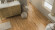 Tarkett Parquet Pure Oak Nature Proteco Hardwax Oil 3-strip Tarkett Parquet Pure Oak Nature Proteco Hardwax Oil 3-strip