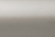 Brebo Barre de seuil en aluminium anodisé avec insert antidérapant A10 Acier inox 270cm