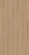 Parador Vinylboden Classic 2030 Eiche Studioline Natur Landhausdiele Parador Vinylboden Classic 2030 Eiche Studioline Natur Landhausdiele