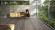 Parador Laminate Classic 1050 Oak lava 2-strip Parador Laminate Classic 1050 Oak lava 2-strip