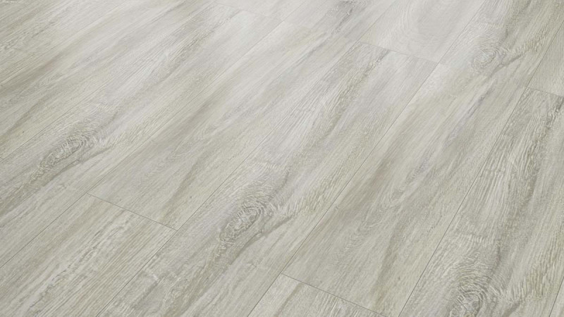 Classen Designboden NEO 2.0 Prime Castello Monte 1-Stab Landhausdiele 4V zum klicken main product photo