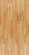 Parador Parquet Basic 11-5 Rustikal Hêtre 3 frises Parador Parquet Basic 11-5 Rustikal Hêtre 3 frises