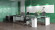 Laminat Blue Line Uni Titan Metallic D3544 Hochglanz Fliesenoptik 4V Laminat Blue Line Uni Titan Metallic D3544 Hochglanz Fliesenoptik 4V