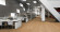 Wicanders Parquet Fineline Oak 1-strip Wicanders Parquet Fineline Oak 1-strip