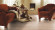 Suelo laminado Select Whitewashed Oak D2987 1-Tablilla 4V ancho 193mm Suelo laminado Select Whitewashed Oak D2987 1-Tablilla 4V ancho 193mm