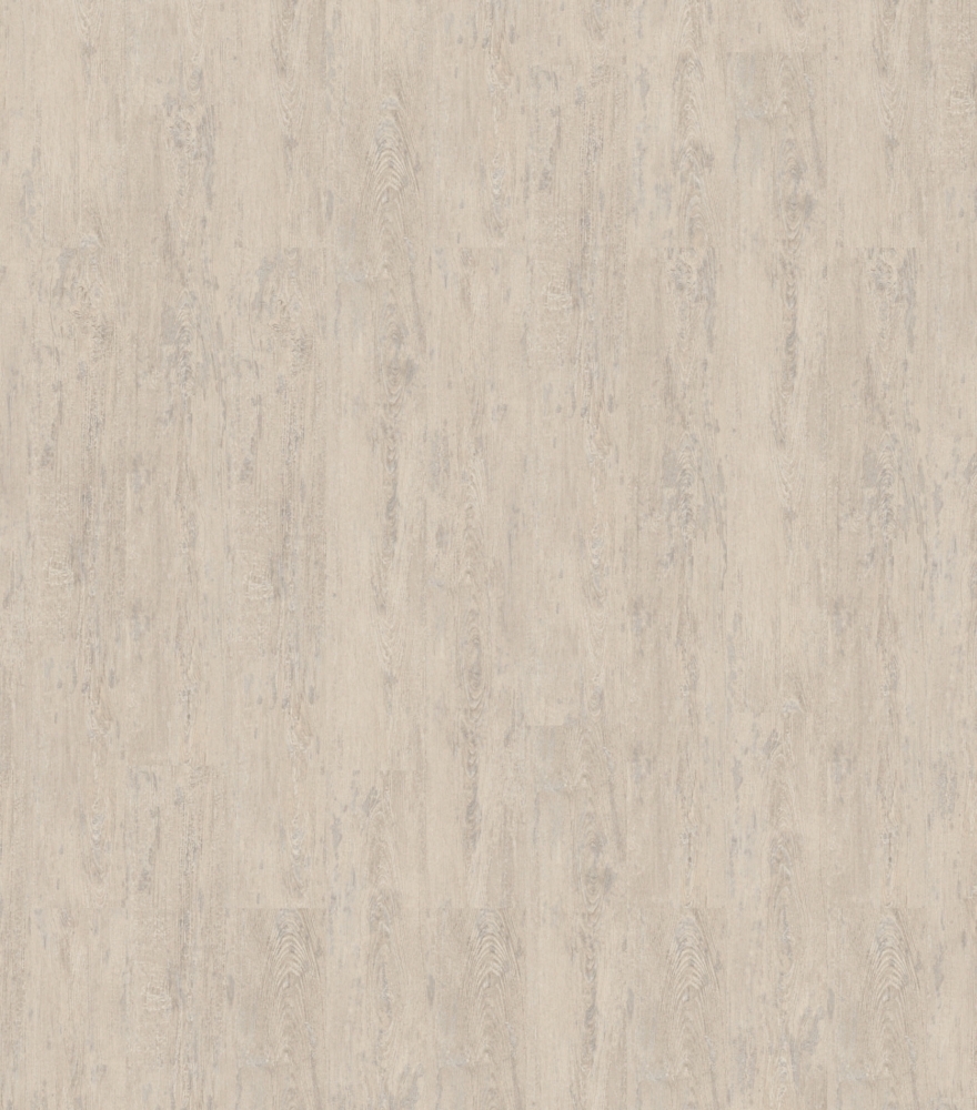 Wicanders suelos vinílicos madera Go Roble Salado 1 lama