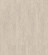 Wicanders Vinyl flooring wood Go Ivory Salt Oak 1-strip Wicanders Vinyl flooring wood Go Ivory Salt Oak 1-strip