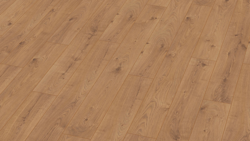 Laminat Wide Everest Oak natur D4152 1-Stab Landhausdiele 4V Breite 188mm main product photo