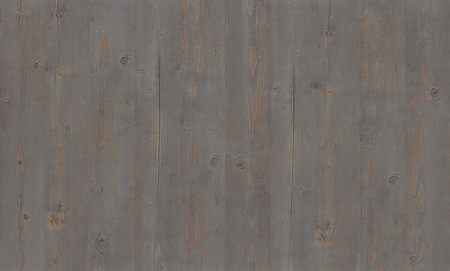 Tarkett Vinylboden Starfloor Vintage Grey Washed Pine Planke