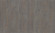 Tarkett Vinyle Starfloor Vintage Grey Washed Pine Lame Tarkett Vinyle Starfloor Vintage Grey Washed Pine Lame