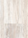 Parador Vinyl flooring Basic 4.3 Pine scandinavian white 1-strip