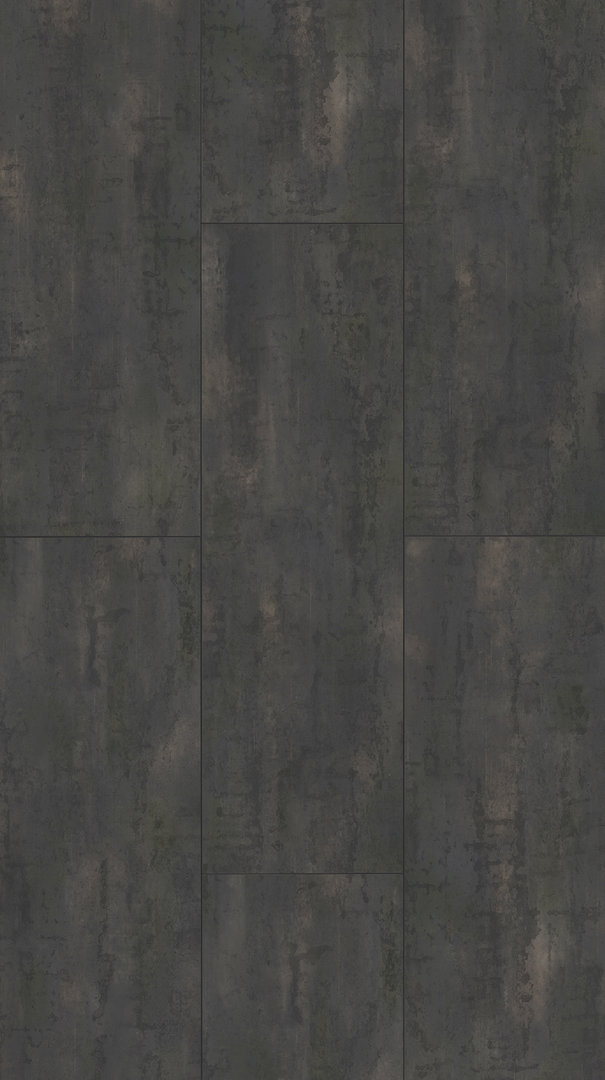 Parador Laminat Trendtime 4 Rohstahl Großformat 4V