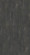 Parador Laminate Trendtime 4 Crude steel Large format 4V Parador Laminate Trendtime 4 Crude steel Large format 4V