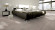 Meister design floor Premium DD 300 S Catega Flex Oak greige 6959 wideplank M4V