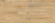 Wineo Purline organic flooring 1000 Wood Island Oak Honey 1-lama clickable