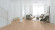 Wicanders Korkboden Corkcomfort Reed Meridian WRT 1-Stab Landhausdiele 4V Wicanders Korkboden Corkcomfort Reed Meridian WRT 1-Stab Landhausdiele 4V