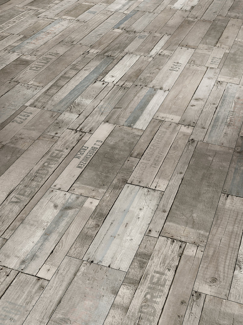 Parador Laminat Trendtime 1 Globetrotter Modern Light Stabdiele 4V