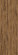 Suelo laminado de Parador Trendtime 6 Roble Calizo Lama 4V Suelo laminado de Parador Trendtime 6 Roble Calizo Lama 4V