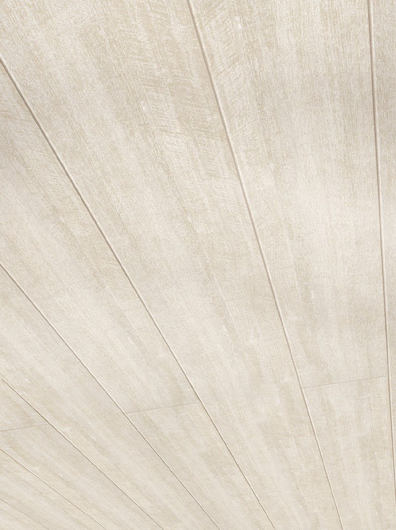 Parador Murs et plafonds Lambris décor Novara Chêne Vintage 1250x200