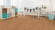 Wicanders Korkboden cork Essence Originals Character Fliese Wicanders Korkboden cork Essence Originals Character Fliese