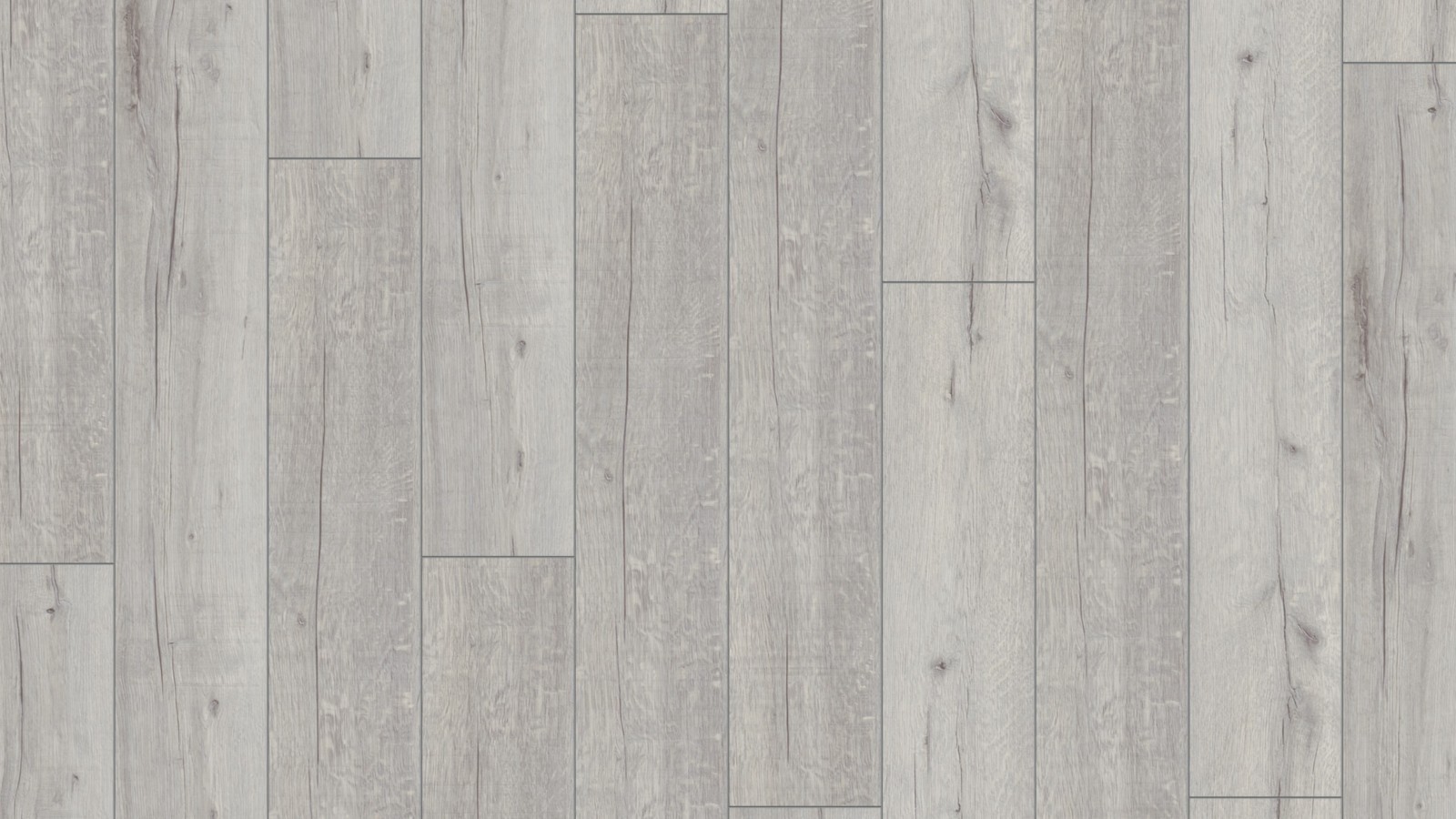 Laminat Durable Riop Oak weiss D3181 1-Stab Landhausdiele 4V Breite 188mm