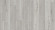 Suelo laminado Durable Rip Oak white D3181 1-Tablilla 4V ancho 188mm Suelo laminado Durable Rip Oak white D3181 1-Tablilla 4V ancho 188mm