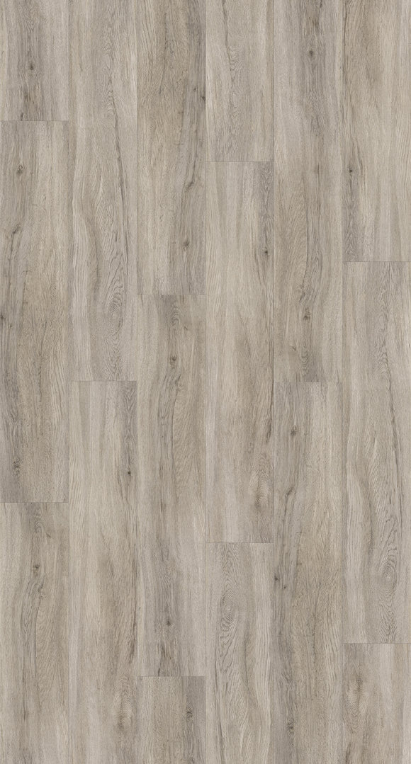 Parador Vinylboden Basic 30 Eiche Pastellgrau Landhausdiele