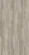 Parador Vinyl flooring Basic 30 Oak pastel-grey 1-strip Parador Vinyl flooring Basic 30 Oak pastel-grey 1-strip