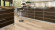 Wineo Laminate 500 Small V4 Traditional Oak Brown 1-strip 4V