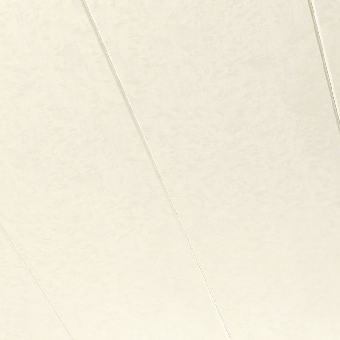 Parador Decorative panels Novara Romana 2570x200 main product photo