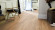 Tarkett Parquet Pure Rustic Oak Wideplank XL M2V Proteco Hardwax Oil, cepillado Tarkett Parquet Pure Rustic Oak Wideplank XL M2V Proteco Hardwax Oil, cepillado