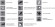HARO Laminat TRITTY 100 Eiche Portland puro Landhausdiele 4V authentic Silent CT HARO Laminat TRITTY 100 Eiche Portland puro Landhausdiele 4V authentic Silent CT
