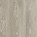 Tarkett Vinylboden Starfloor Click 30 Beige Roble Cerrado Planke M4V