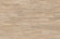 Tarkett Parkett Shade Natur Eiche Misty Grey 3-Stab-Schiffsboden Tarkett Parkett Shade Natur Eiche Misty Grey 3-Stab-Schiffsboden