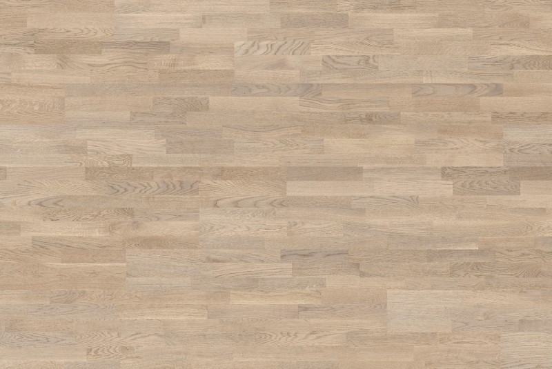 Tarkett Parkett Shade Natur Eiche Misty Grey 3-Stab-Schiffsboden main product photo