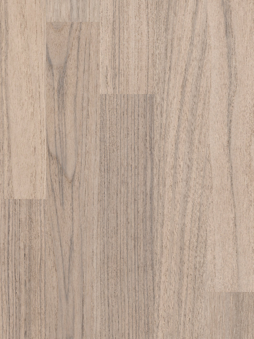 Parador Laminat Basic 400 Ocean Teak 3-Stab Schiffsboden