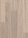 Parador Laminate Basic 400 Ocean teak 3-strip Parador Laminate Basic 400 Ocean teak 3-strip