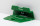 Parador Moulding clip green for skirtings SL 2 / HL 1 / HL 2 / HL 3