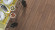 Laminat Wide Capital Oak nature D2999 1-Stab Landhausdiele 4V Breite 188mm Laminat Wide Capital Oak nature D2999 1-Stab Landhausdiele 4V Breite 188mm