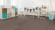 Wicanders Cork flooring cork Essence Fashionable Grafite Tile Wicanders Cork flooring cork Essence Fashionable Grafite Tile