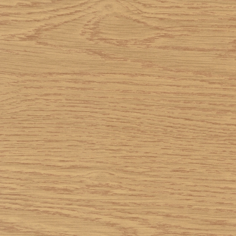 Plinthe de 6 cm Chêne élégance FOEI027 240 cm