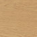 Matching Skirting board 6 cm high Oak Elegance FOEI027 240 cm