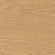 Matching Skirting board 6 cm high Oak Elegance FOEI027 240 cm Matching Skirting board 6 cm high Oak Elegance FOEI027 240 cm