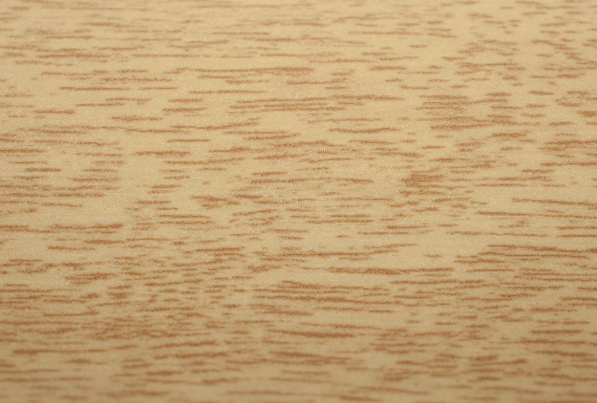 Brebo Aussenecke QUE Eiche Sand