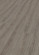 Wineo Vinyl flooring 800 Wood Ponza Smoky Oak 1-strip Bevelled edge for clicking in Wineo Vinyl flooring 800 Wood Ponza Smoky Oak 1-strip Bevelled edge for clicking in