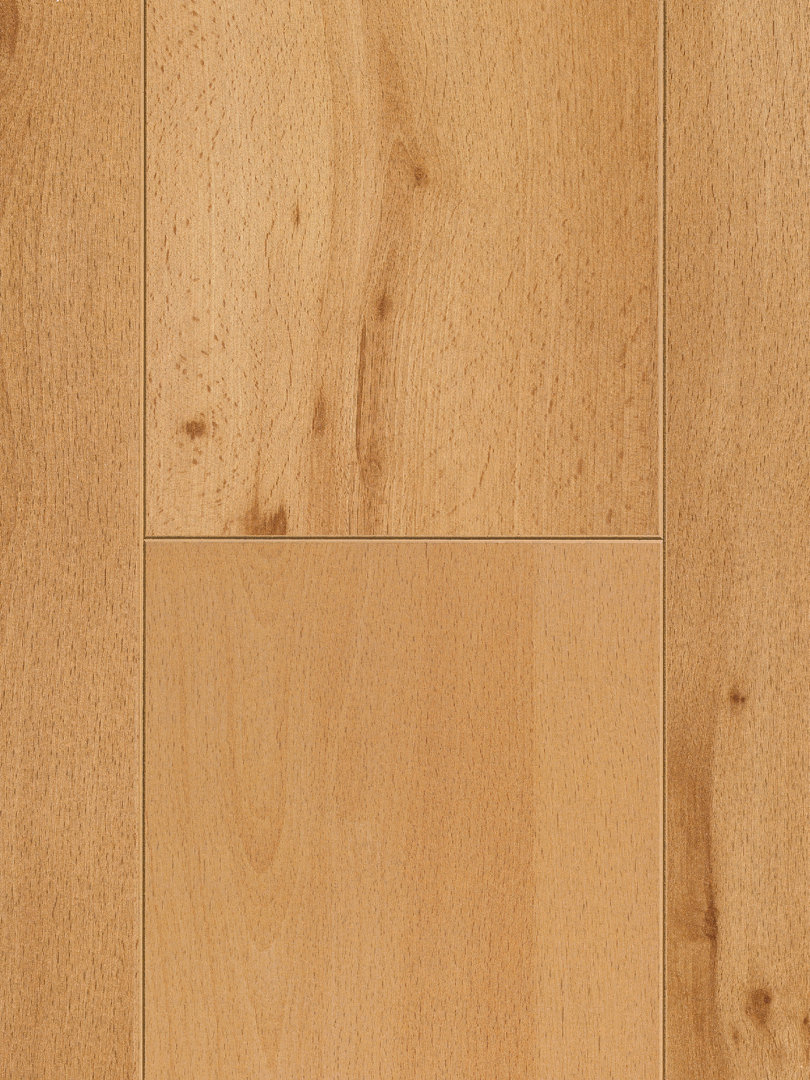 Parador Laminat Classic 1050 Buche Landhausdiele 4V