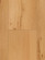 Parador Laminate Classic 1050 Beech 1-strip 4V Parador Laminate Classic 1050 Beech 1-strip 4V