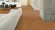 Wicanders Cork Flooring Corkcomfort Originals Traditional Natural baldosa de acabado natural 4 mm